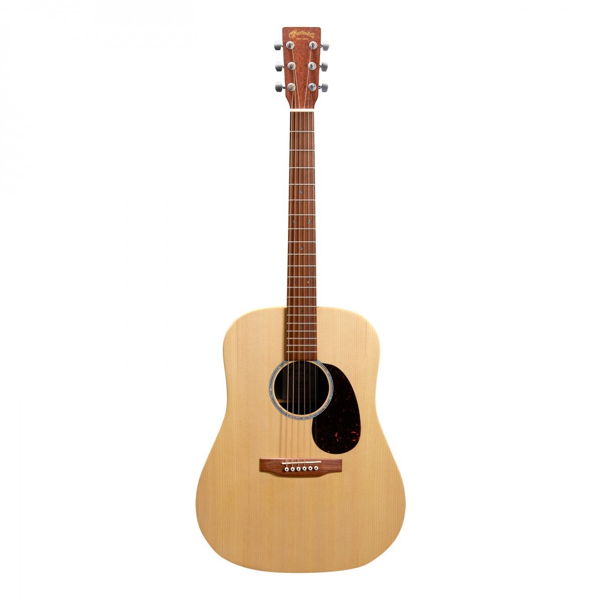 martin-d-x2e-mahogany_67e68c6994369.jpg