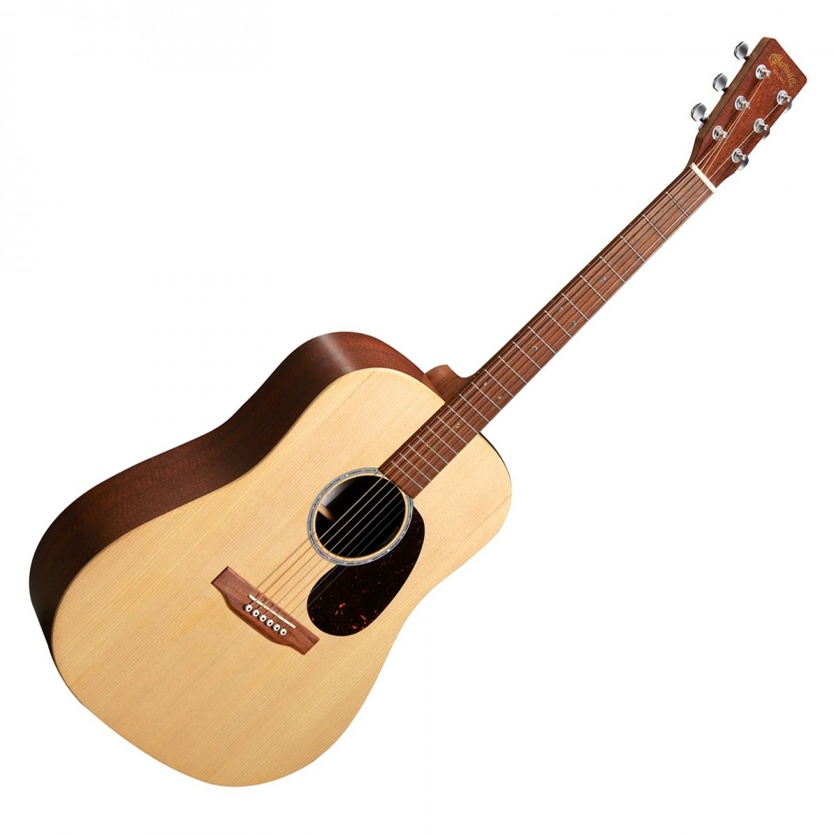 martin-d-x2e-mahogany_67e68c6cc9ff5.jpg