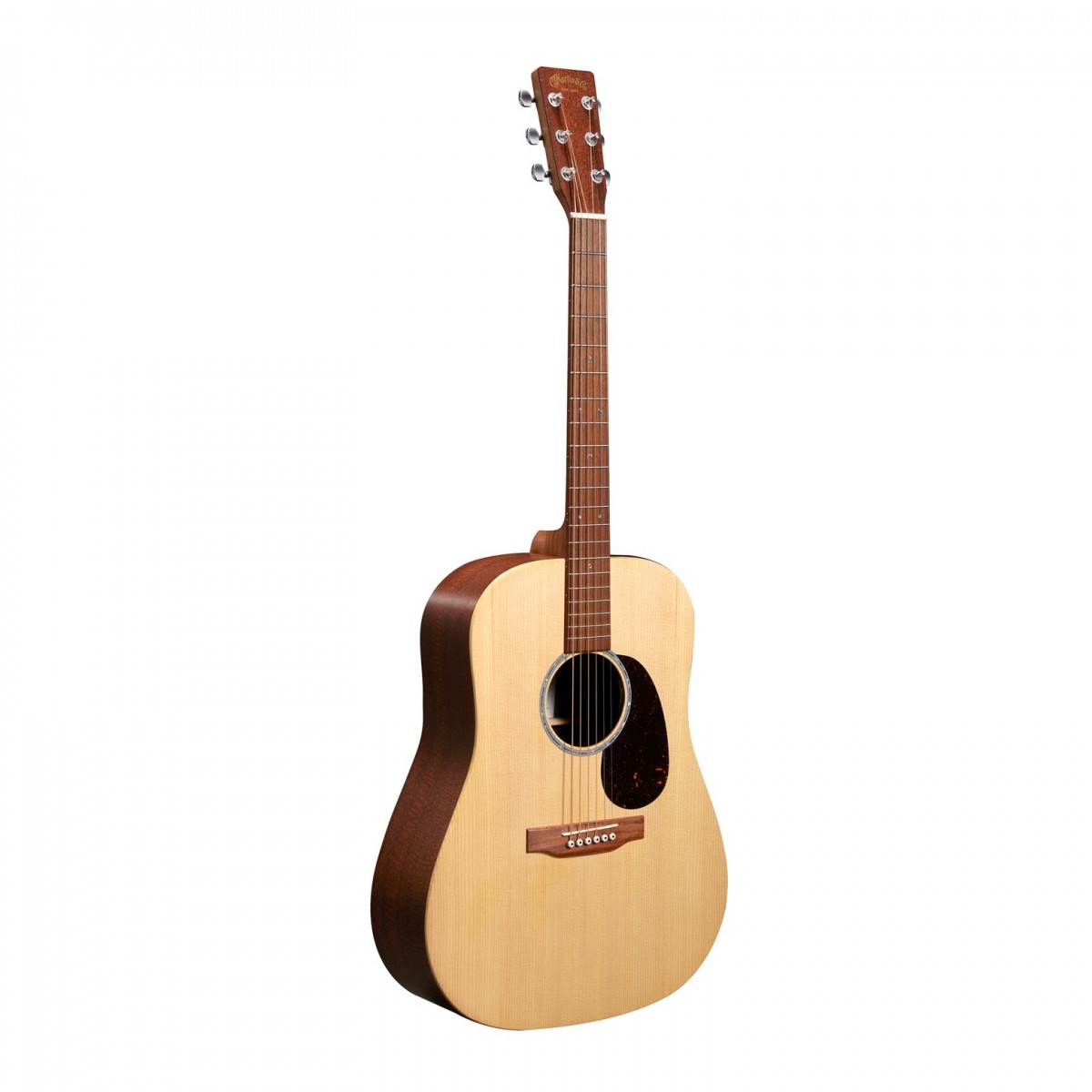 martin-d-x2e-mahogany_67e68c6fe8389.jpg