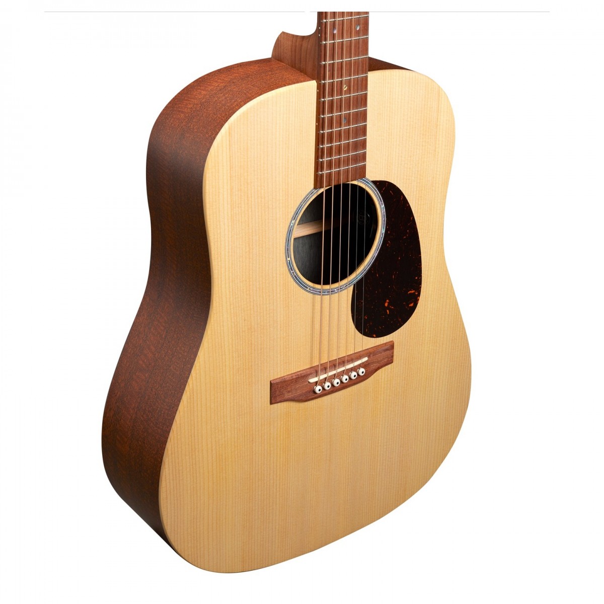 martin-d-x2e-mahogany_67e68c7315494.jpg