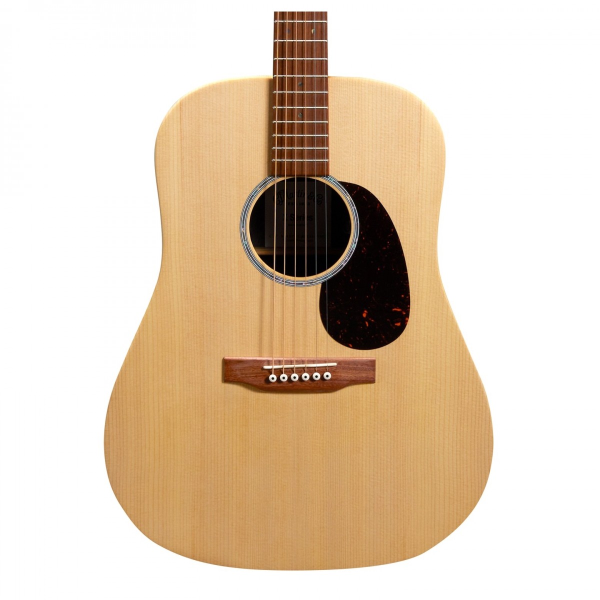 martin-d-x2e-mahogany_67e68c762caeb.jpg
