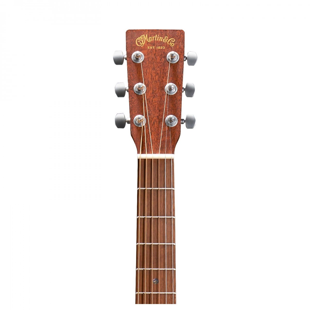 martin-d-x2e-mahogany_67e68c793eae9.jpg