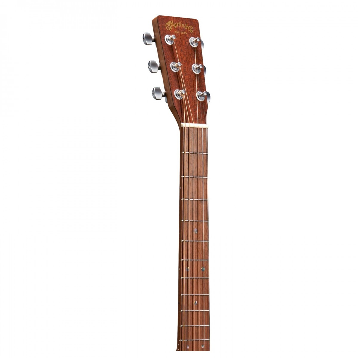 martin-d-x2e-mahogany_67e68c7c4cfb4.jpg