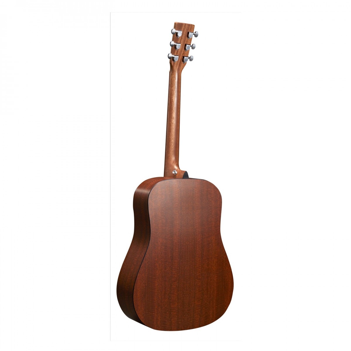 martin-d-x2e-mahogany_67e68c7f4b48a.jpg
