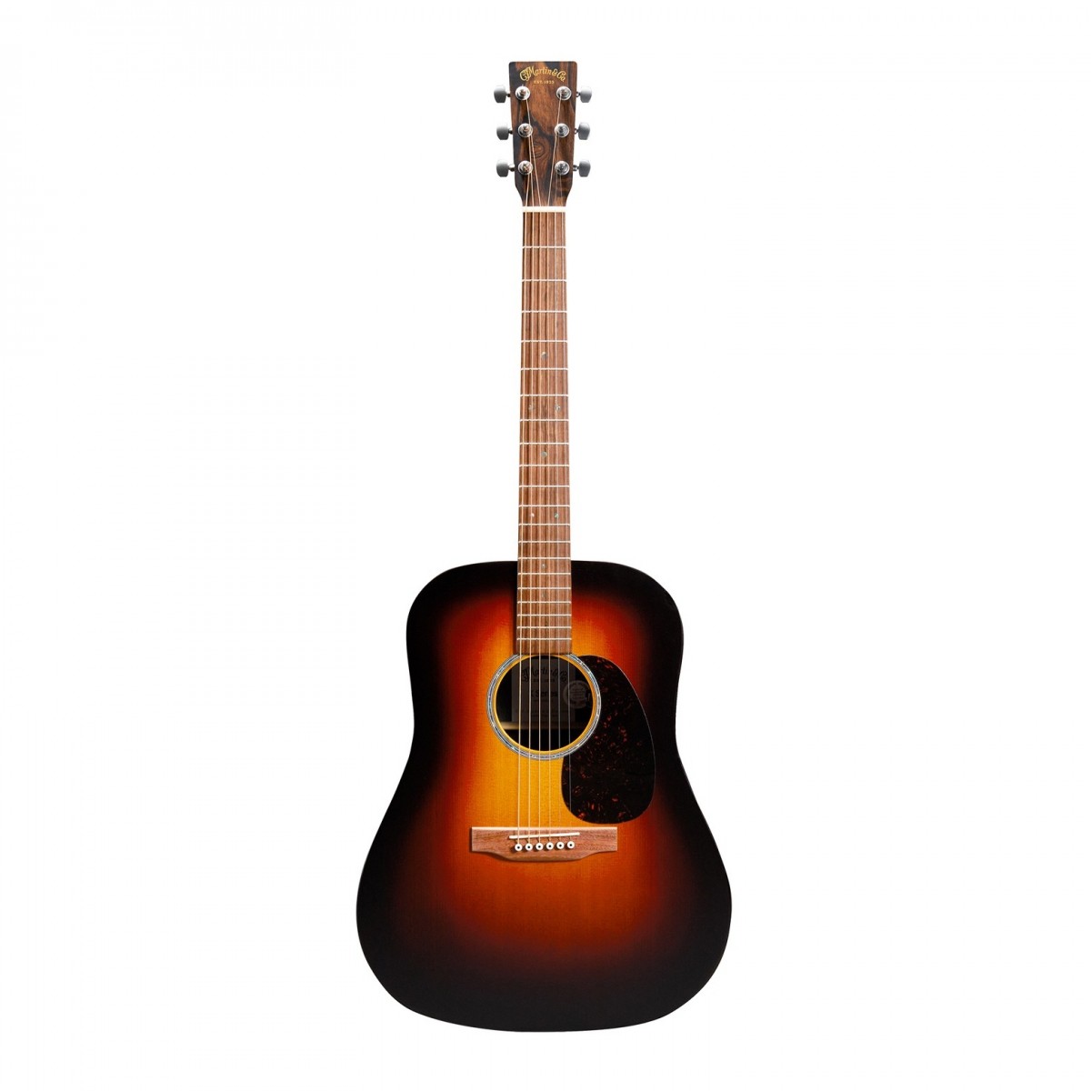 martin-d-x2e-ziricote-burst-electro-acoustic_67e689574abe5.jpg