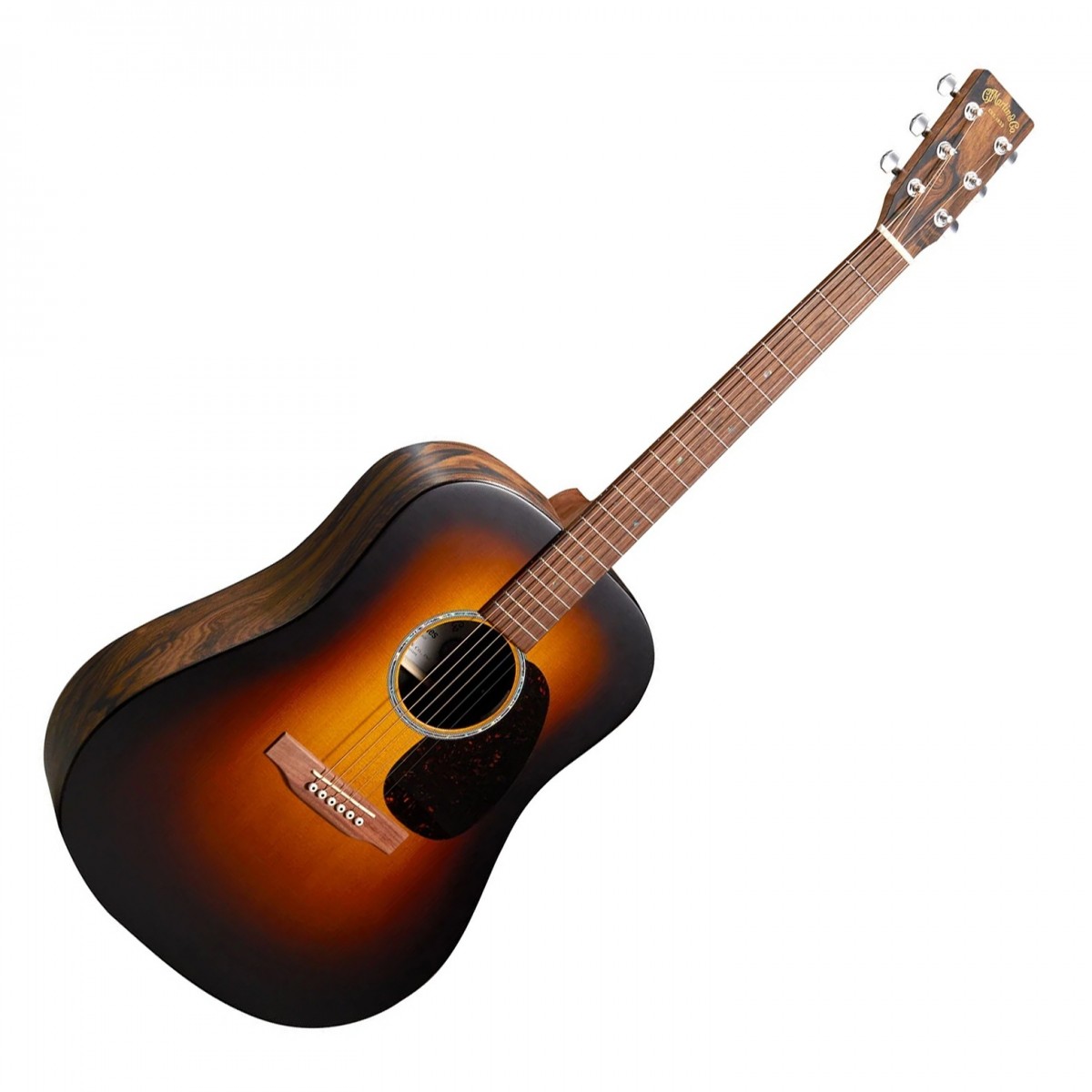 martin-d-x2e-ziricote-burst-electro-acoustic_67e6895a719c4.jpg