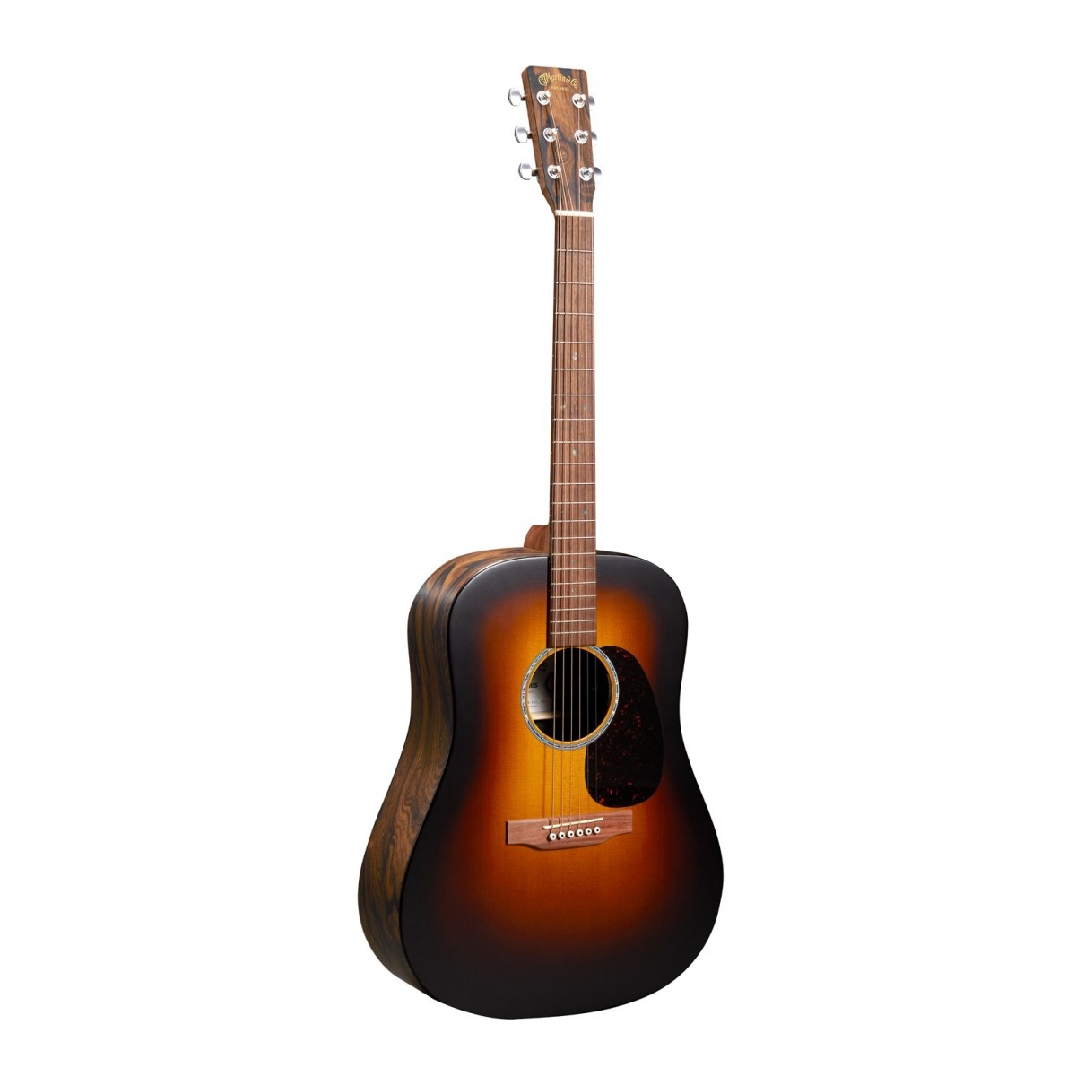 martin-d-x2e-ziricote-burst-electro-acoustic_67e6895d8a0a0.jpg