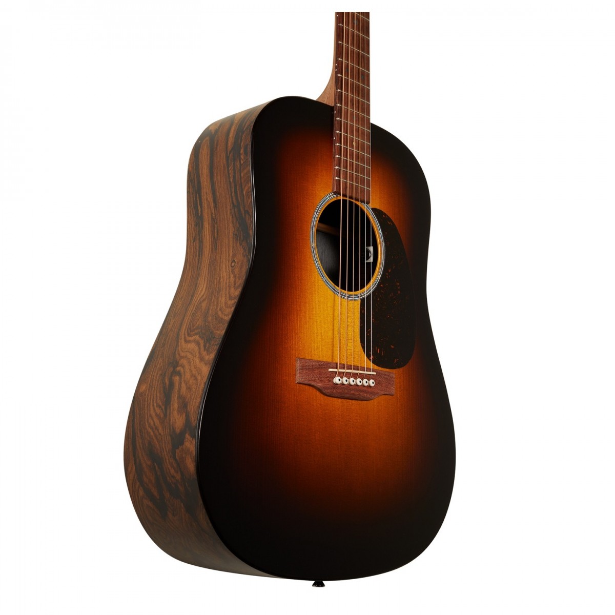 martin-d-x2e-ziricote-burst-electro-acoustic_67e68960865ad.jpg