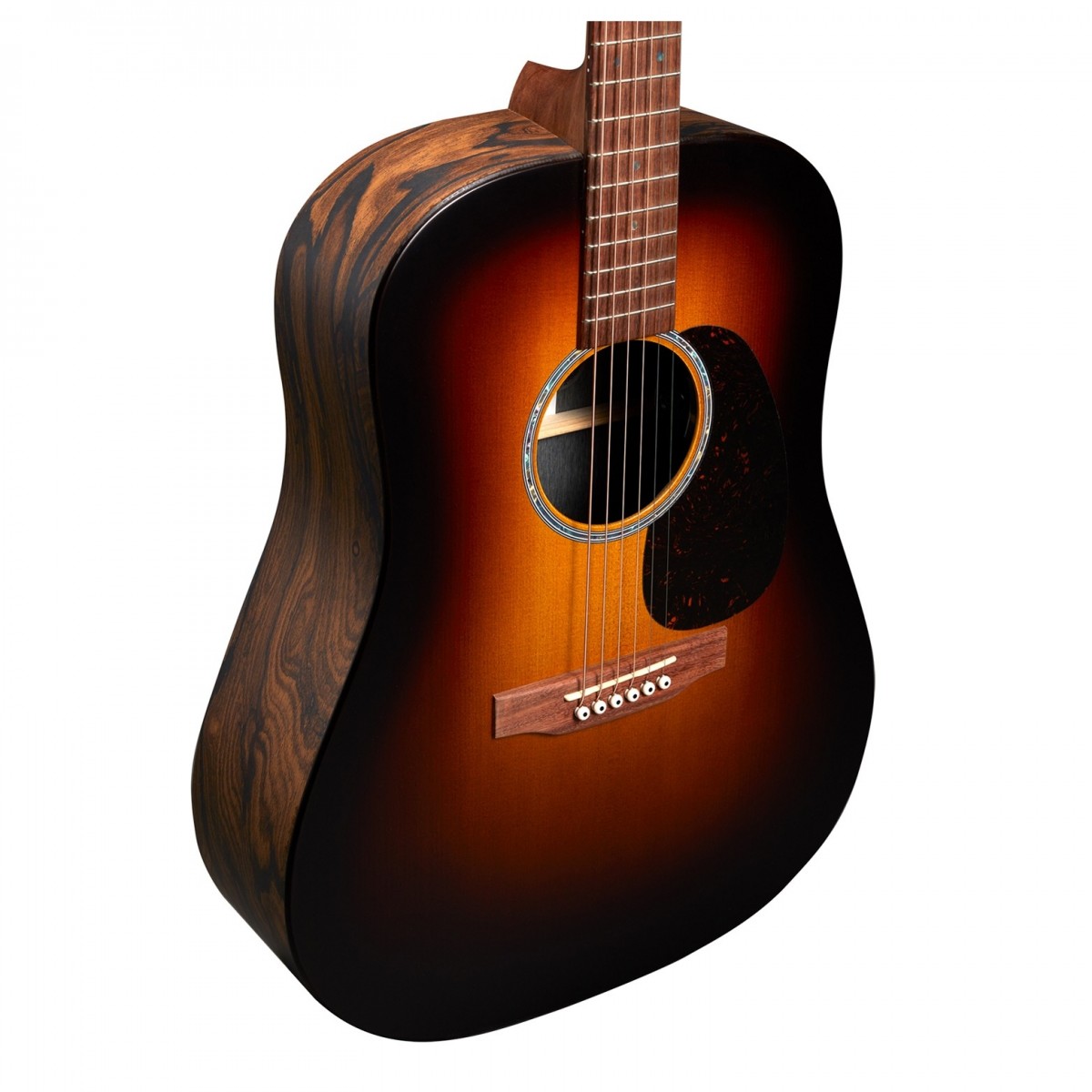 martin-d-x2e-ziricote-burst-electro-acoustic_67e68963945bf.jpg