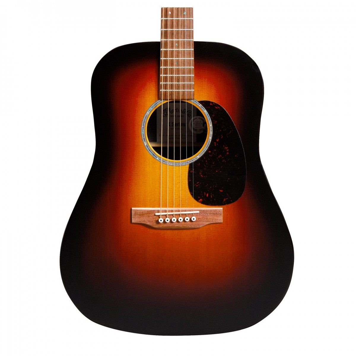 martin-d-x2e-ziricote-burst-electro-acoustic_67e68966acac9.jpg