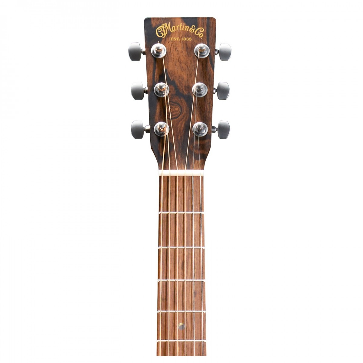 martin-d-x2e-ziricote-burst-electro-acoustic_67e68969abb40.jpg