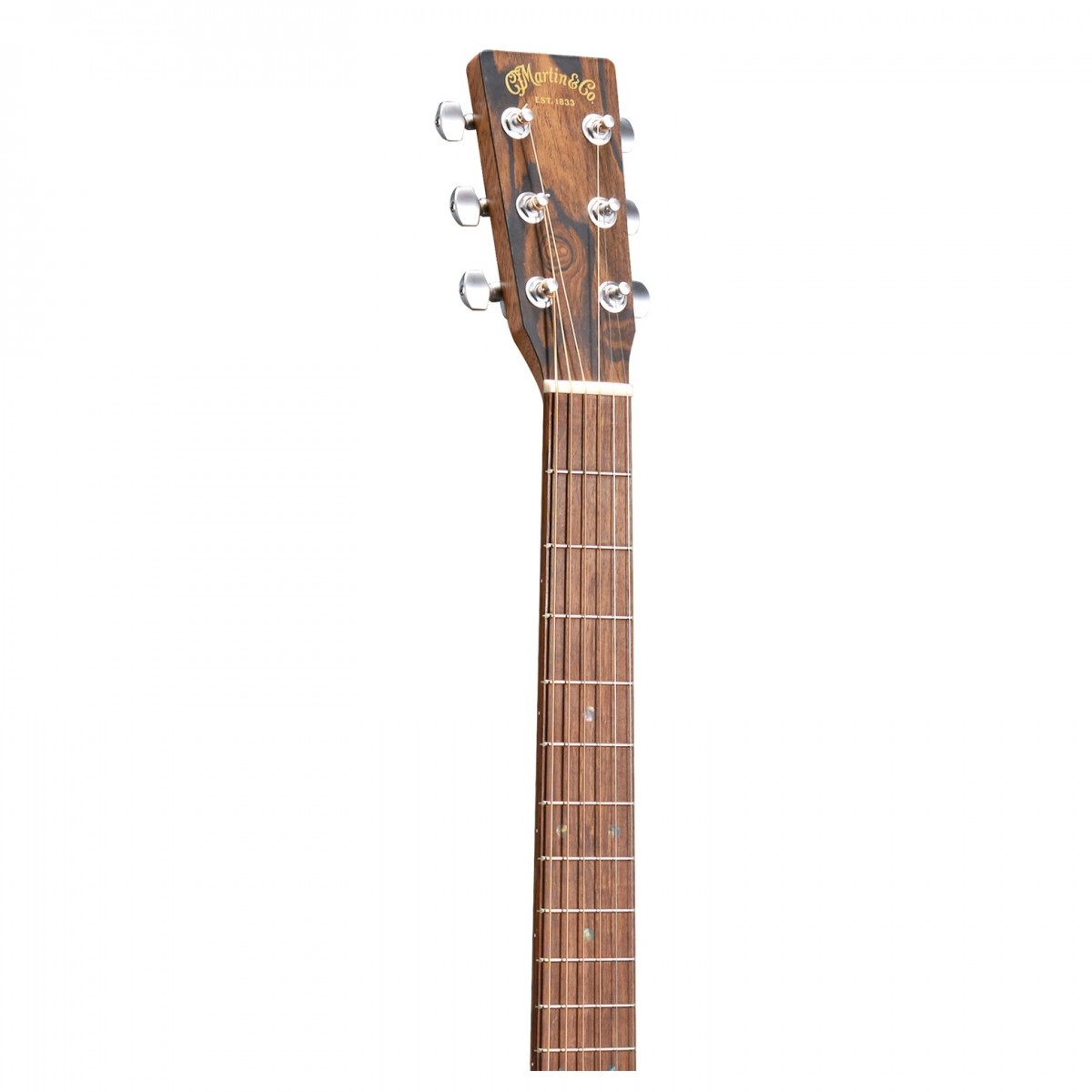 martin-d-x2e-ziricote-burst-electro-acoustic_67e6896cb161c.jpg