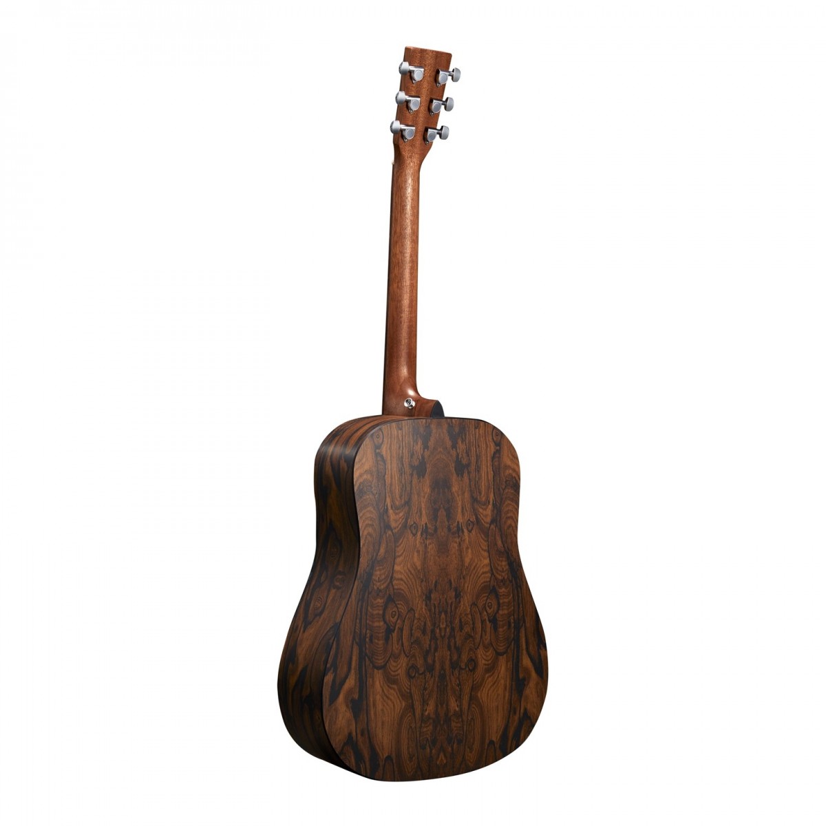 martin-d-x2e-ziricote-burst-electro-acoustic_67e6896fe04e8.jpg