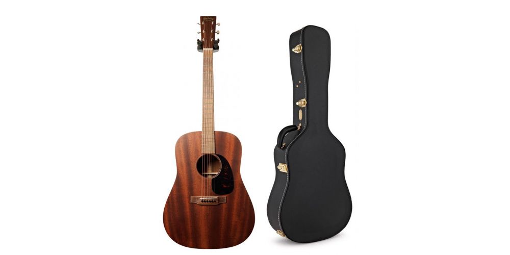 martin-d15m_63a5c132aae8d.jpg