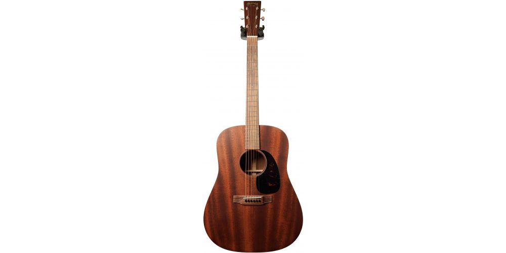 martin-d15m_63a5c133796ac.jpg