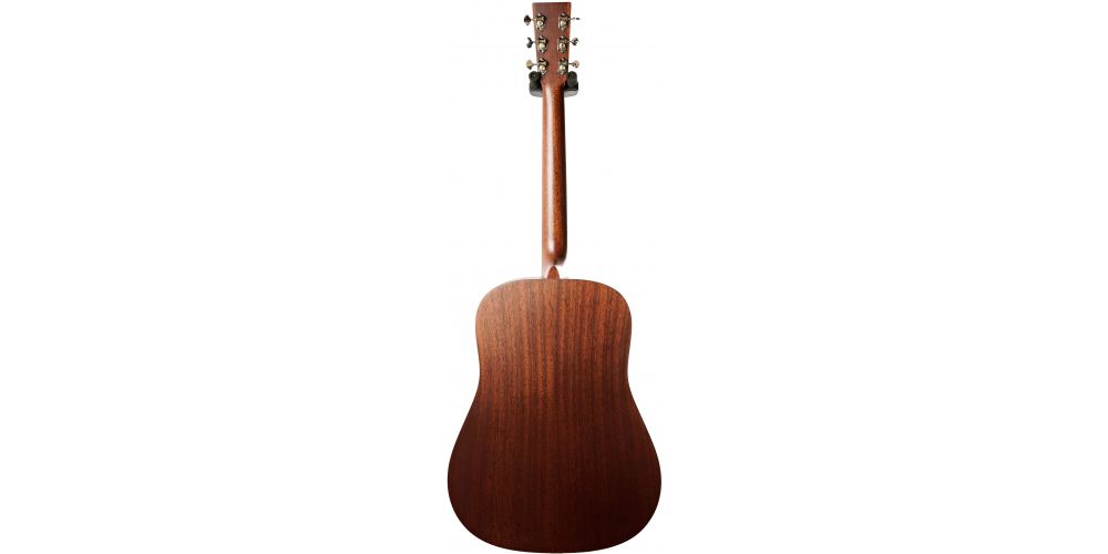 martin-d15m_63a5c133da9f5.jpg