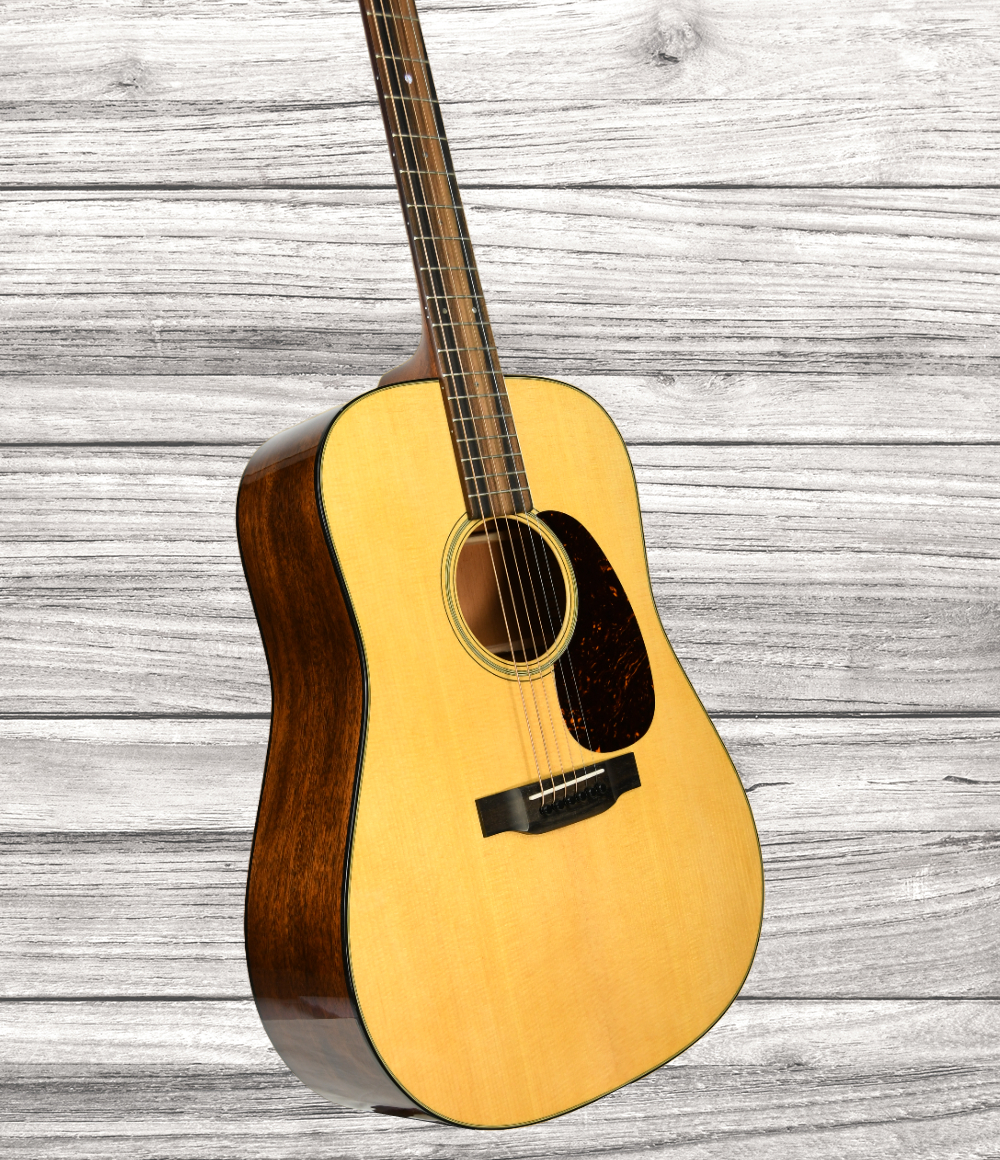 martin-d18_64a68a7827cb7.jpg