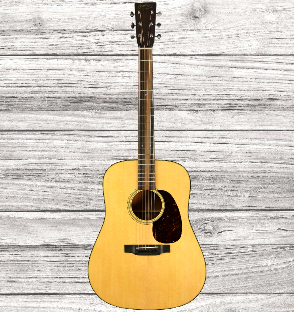 martin-d18_64a68a78bb7cc.jpg