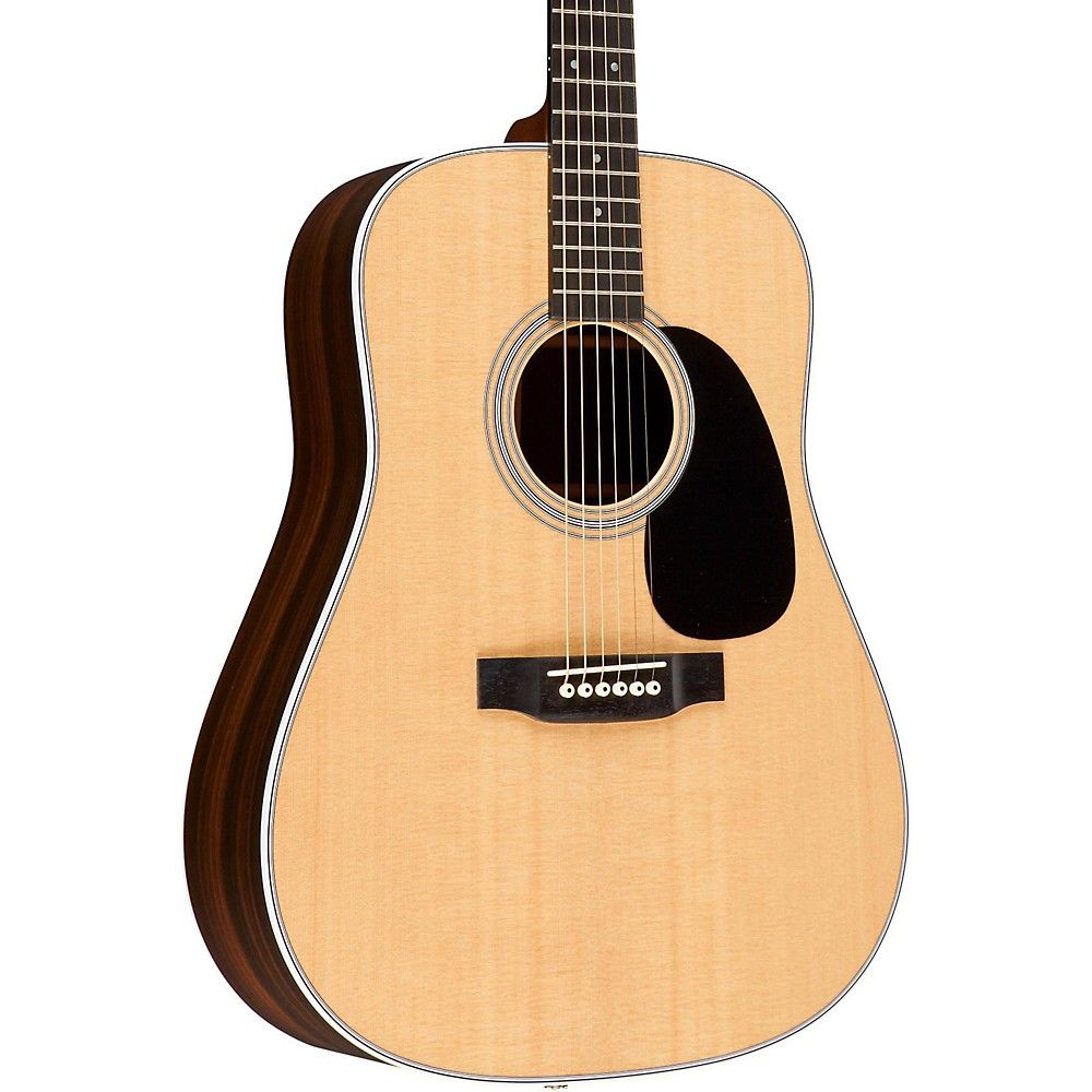 martin-d28e_59270ff2d62cf.jpg