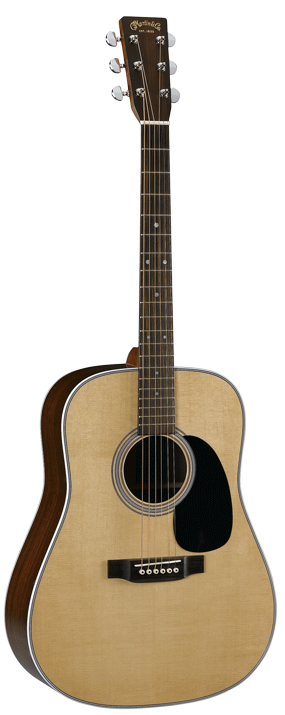 martin-d28e_59270ff360649.jpg