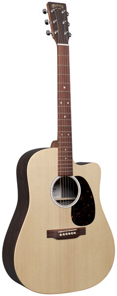 martin-dcx2e-03-rosewood_65aa9ef43c26b.jpg