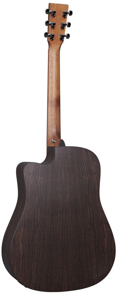 martin-dcx2e-03-rosewood_65aa9efb4dfd6.jpg