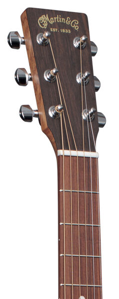 martin-dcx2e-03-rosewood_65aa9efe83d40.jpg