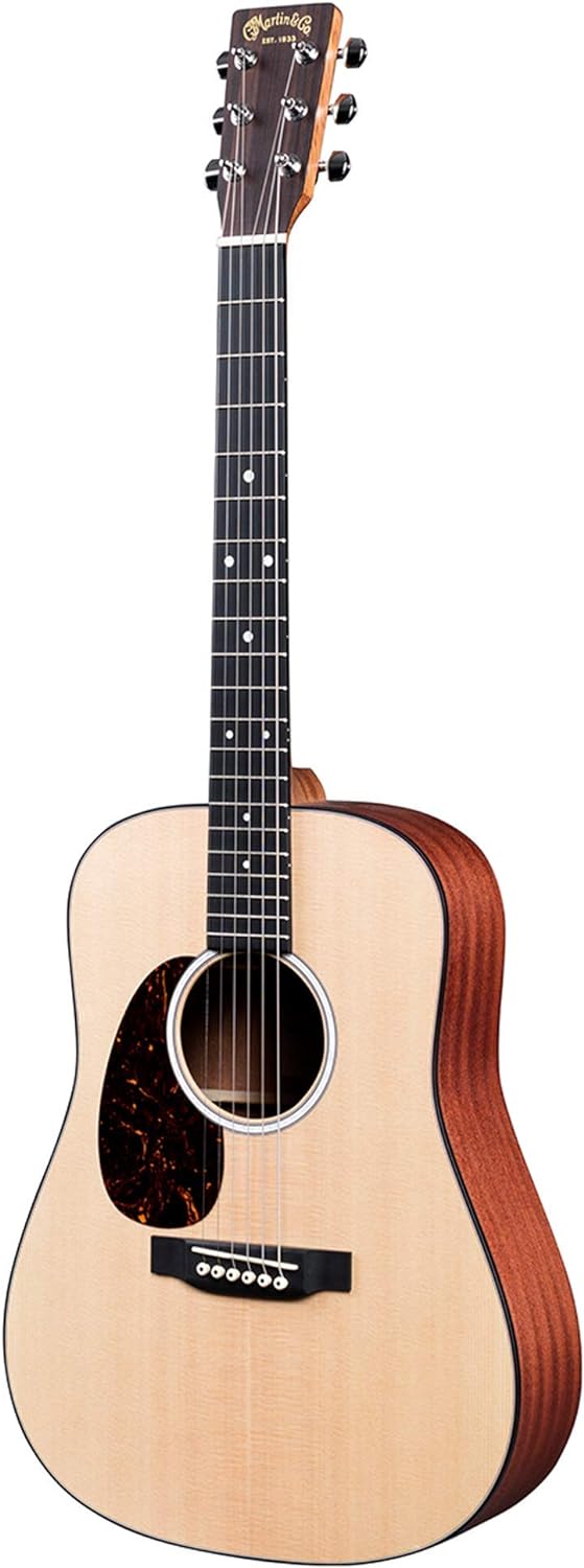 martin-djr-10-2-sitka-sapele_6543d5ac7dc73.jpg