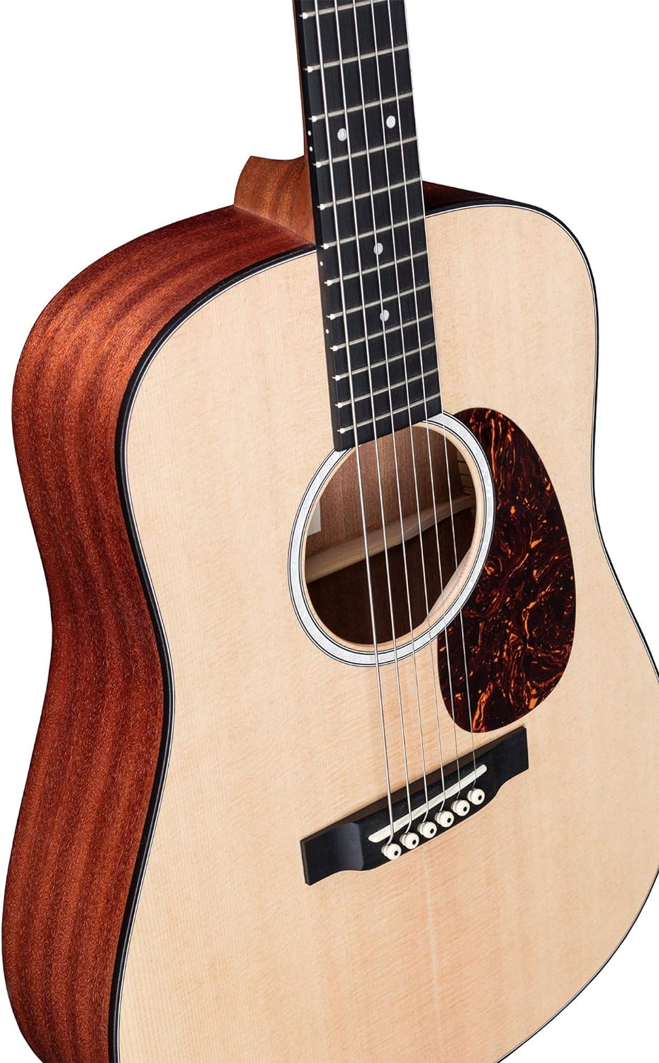 martin-djr-10-2-sitka-sapele_6543d5af8da8c.jpg