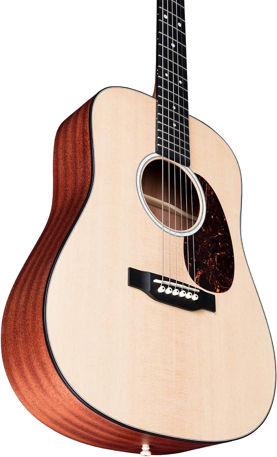 martin-djr-10-2-sitka-sapele_6543d5b2617d1.jpg