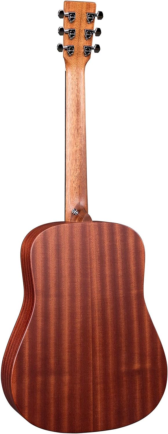 martin-djr-10-2-sitka-sapele_6543d5b54fafc.jpg