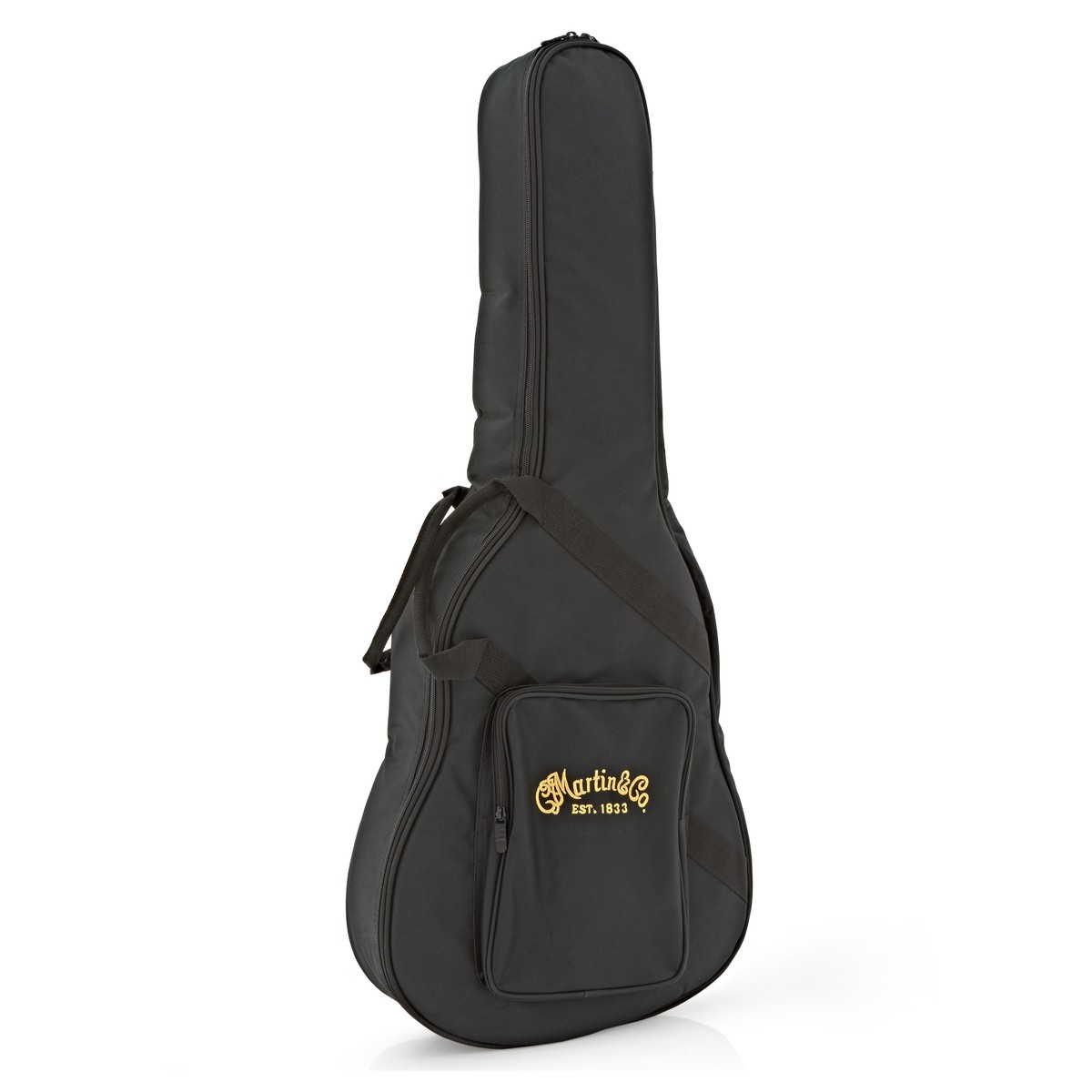 martin-djr-10-2-sitka-sapele_6543d5b8270dd.jpg