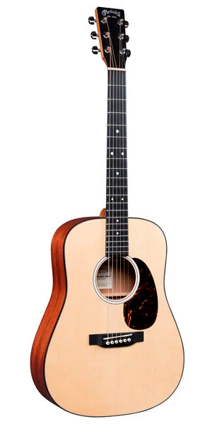 martin-djr-10-2-sitka-sapele_686be9f0e62aa.jpg