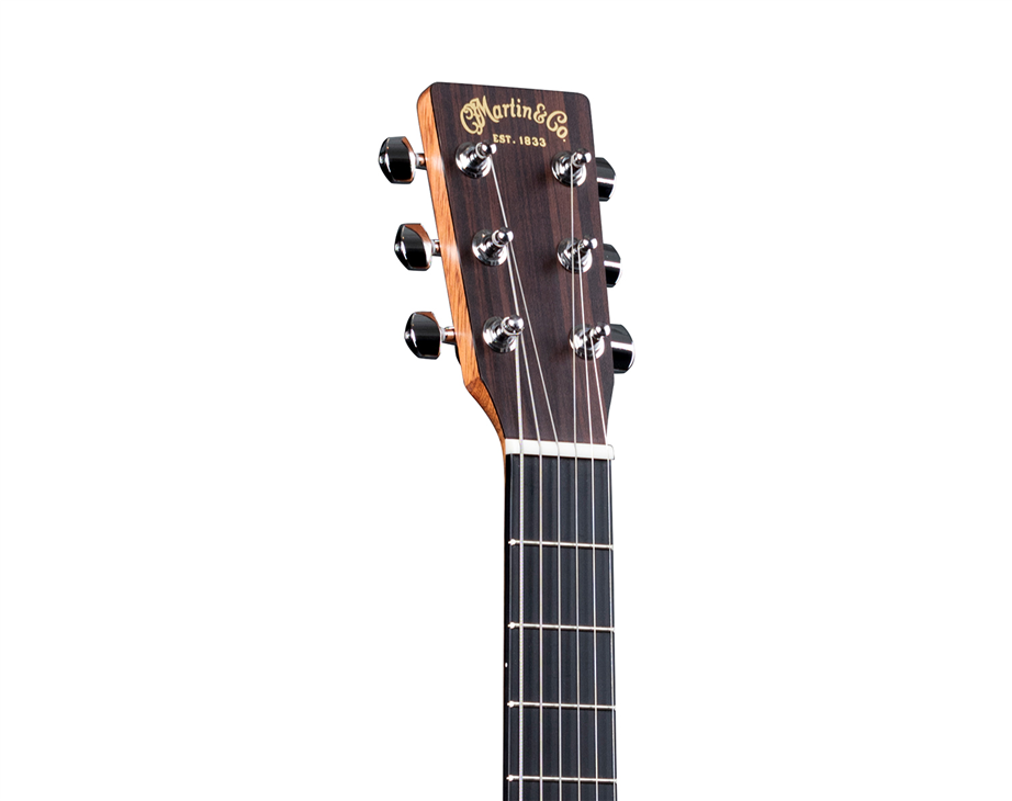 martin-djr10e-sapele_62d121f346a1e.jpg