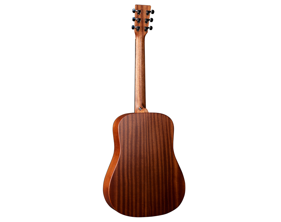 martin-djr10e-sapele_62d121f3b375c.jpg