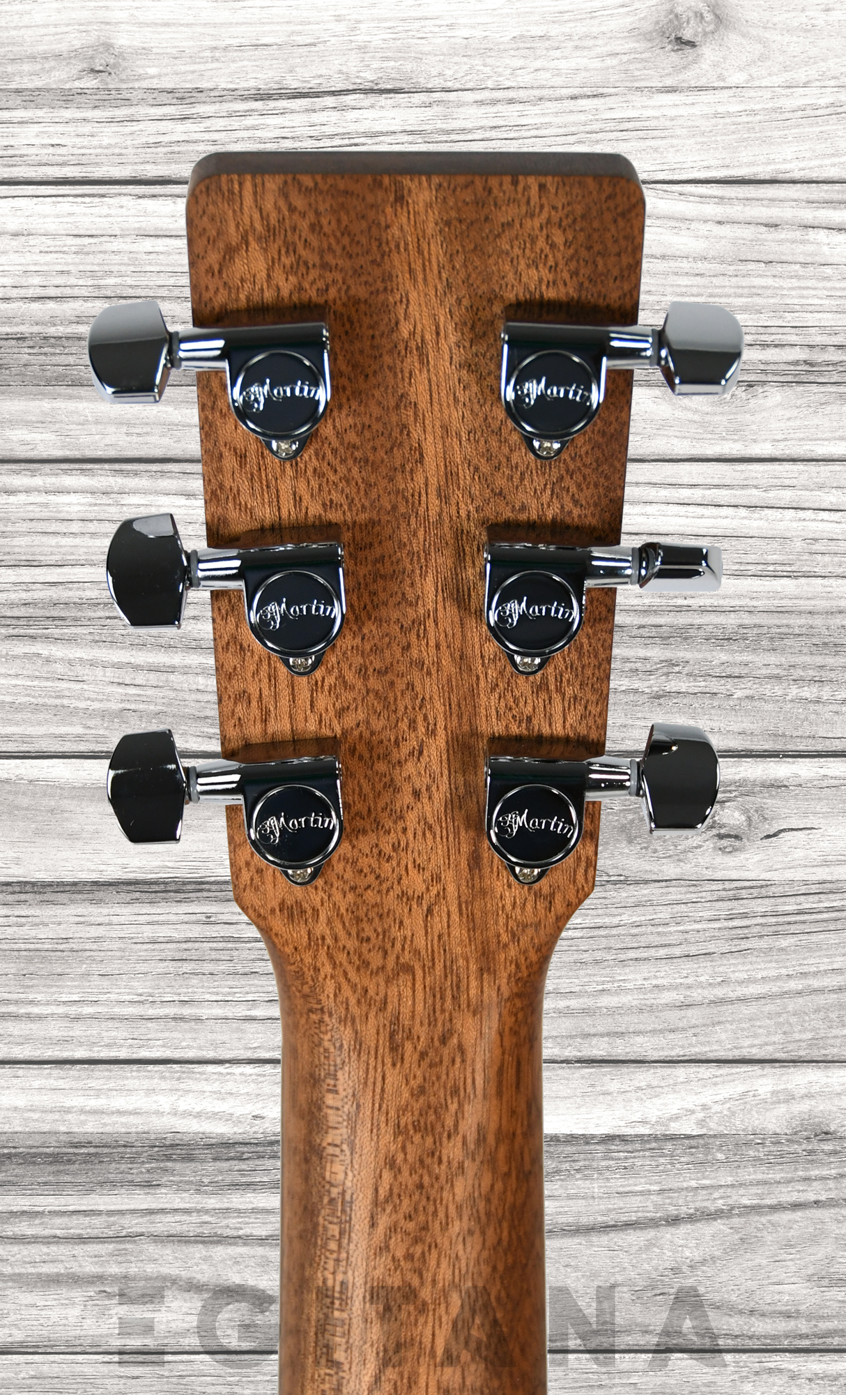 martin-dreadnought-10-a-e-junior-abeto-sitka-sapele_63b6d575179aa.jpg