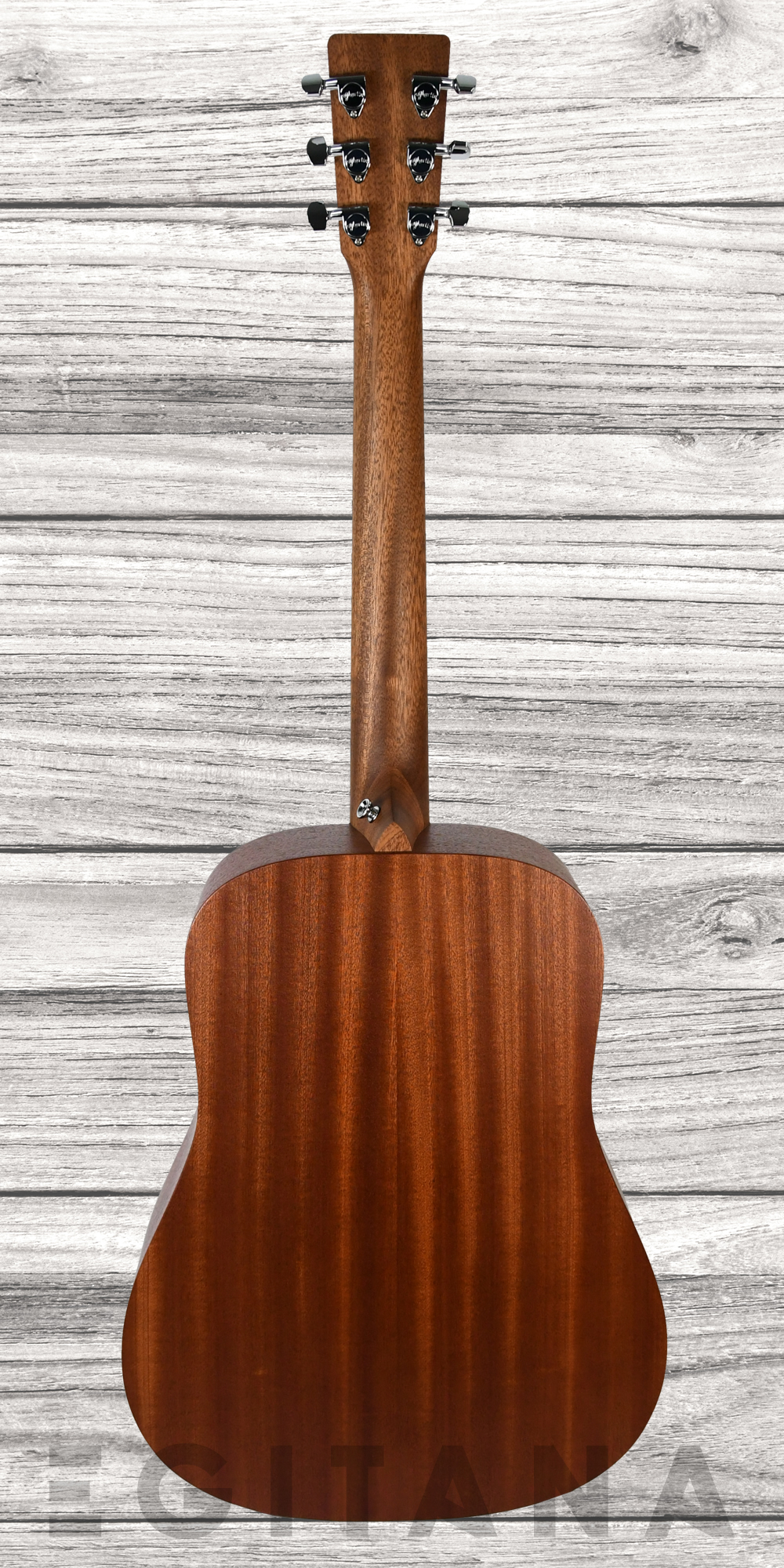 martin-dreadnought-10-a-e-junior-abeto-sitka-sapele_63b6d575cd221.jpg