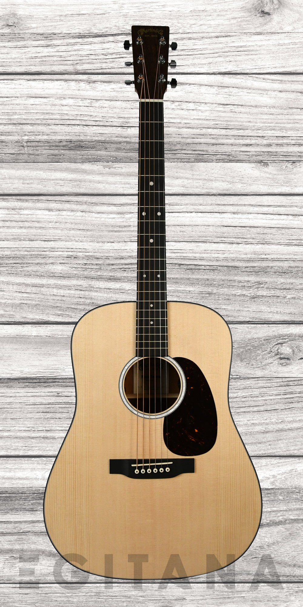 martin-dreadnought-10-a-e-road-series-abeto-sitka-sapele_637b750fed998.jpg