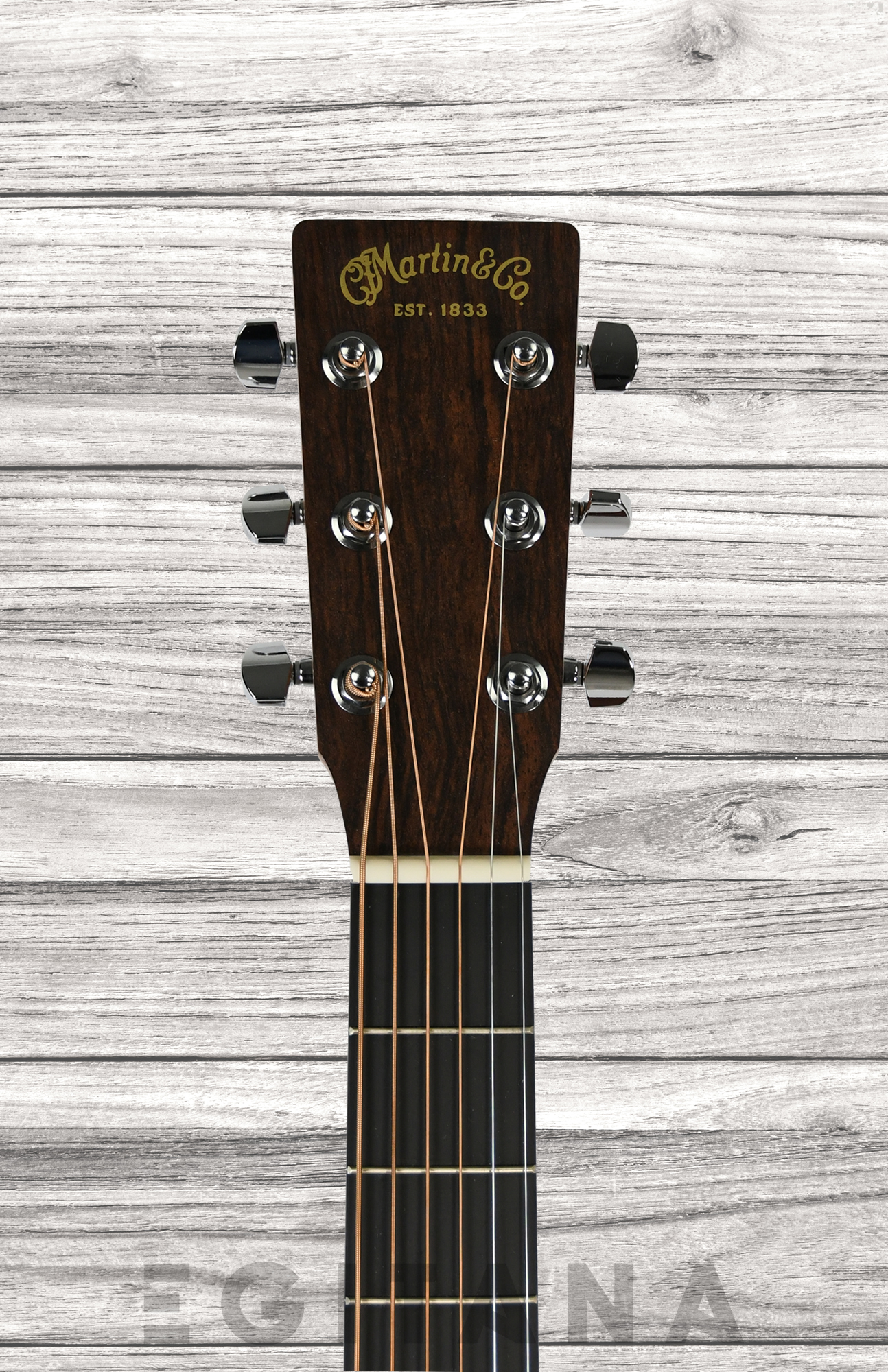 martin-dreadnought-10-a-e-road-series-abeto-sitka-sapele_637b751091b2f.jpg