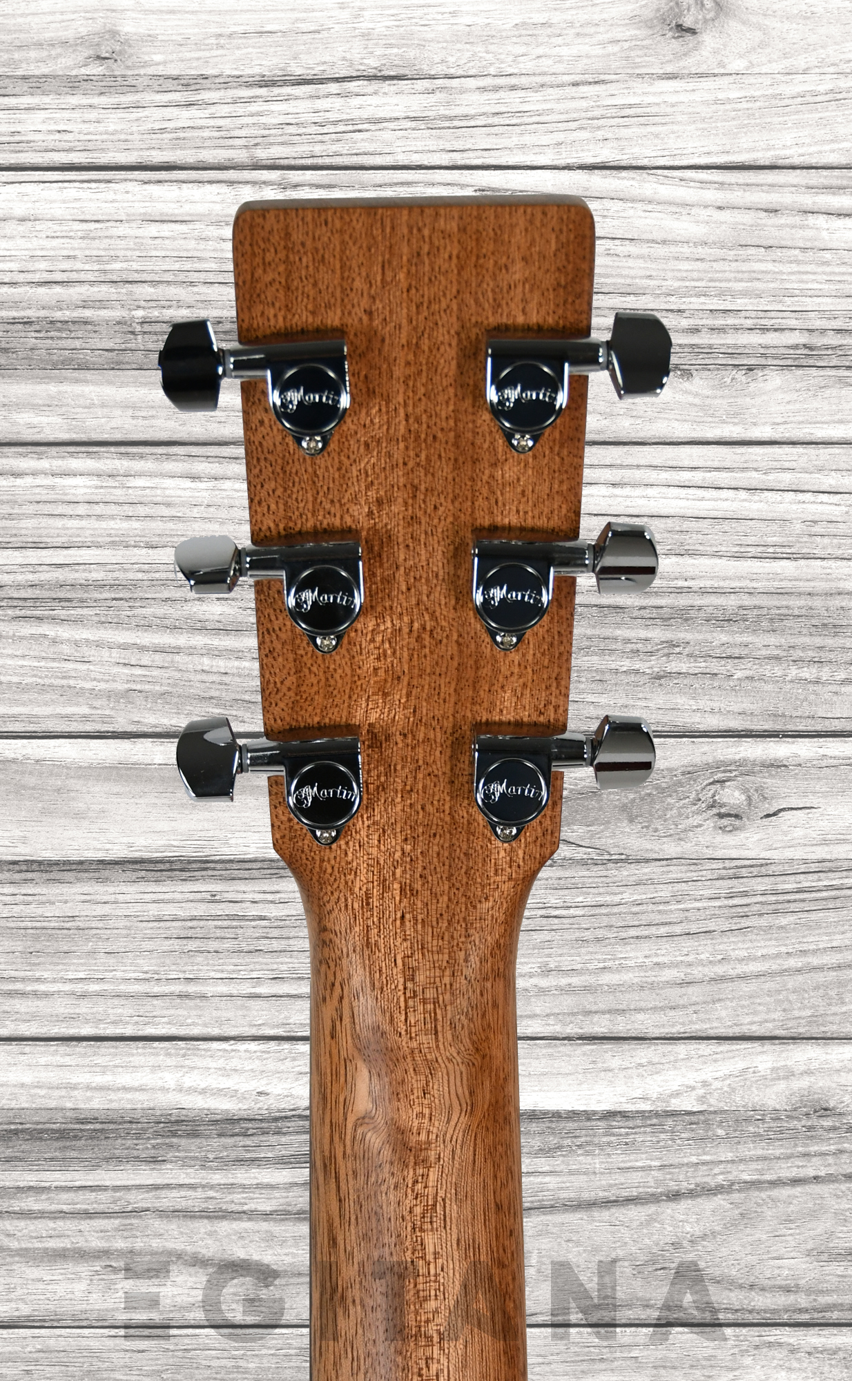 martin-dreadnought-10-a-e-road-series-abeto-sitka-sapele_637b75115faac.jpg