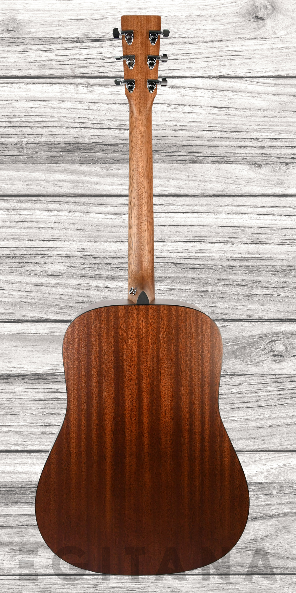 martin-dreadnought-10-a-e-road-series-abeto-sitka-sapele_637b75122526b.jpg