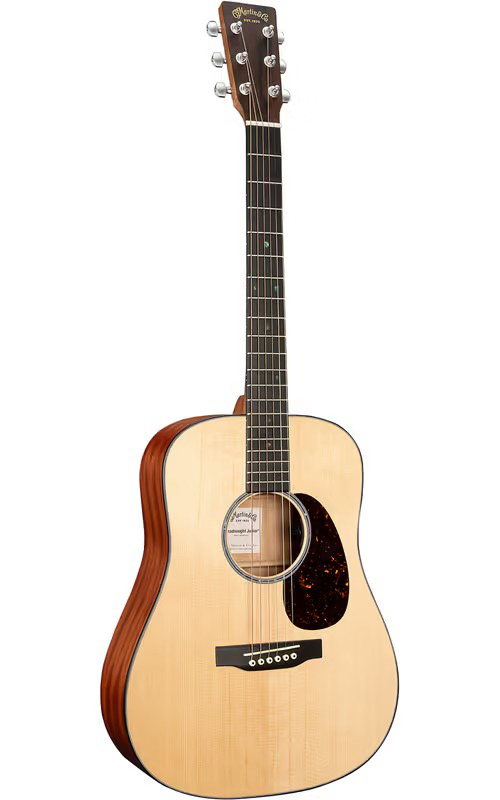 martin-dreadnought-djr-junior-a-e-sapele-sapele_68ed01144d7e6.jpg