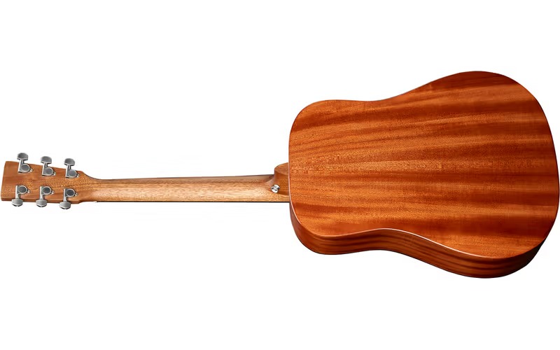 martin-dreadnought-djr-junior-a-e-sapele-sapele_68ed01161f932.jpg