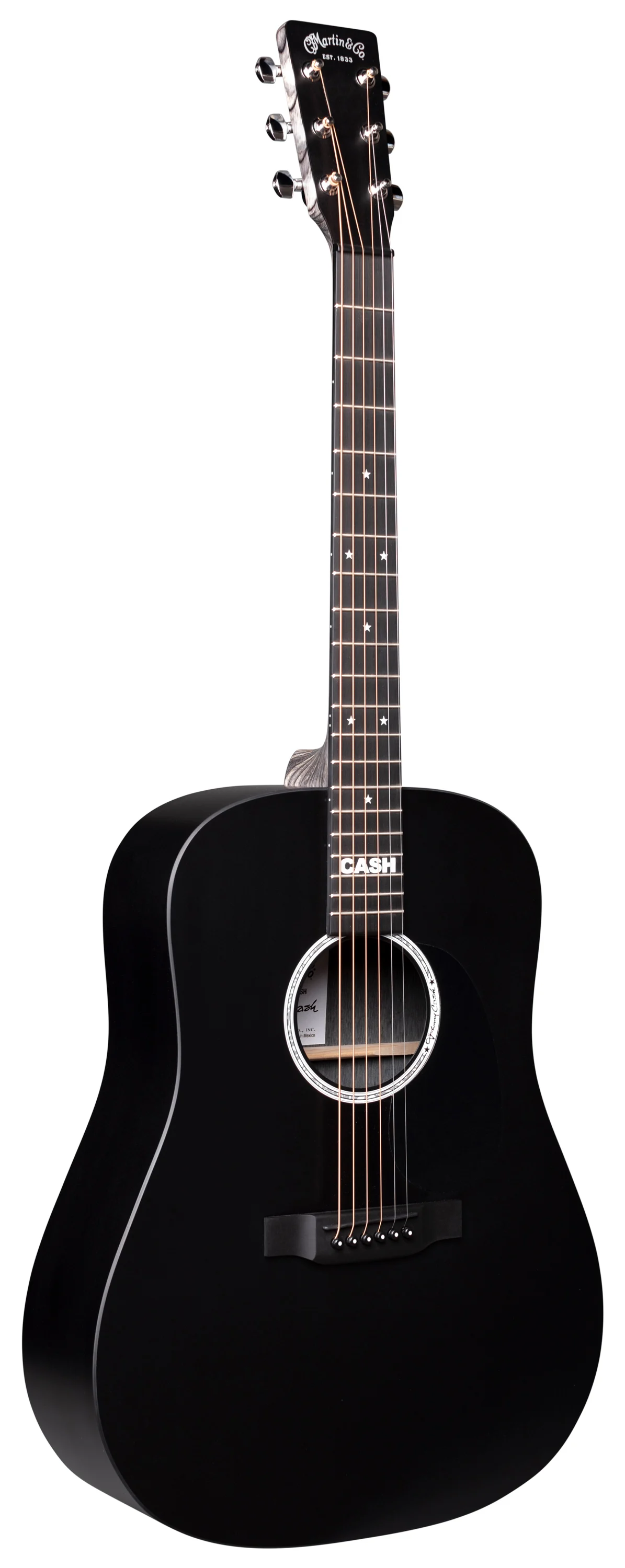 martin-dx-johnny-cash_65097cd9b9e19.jpg