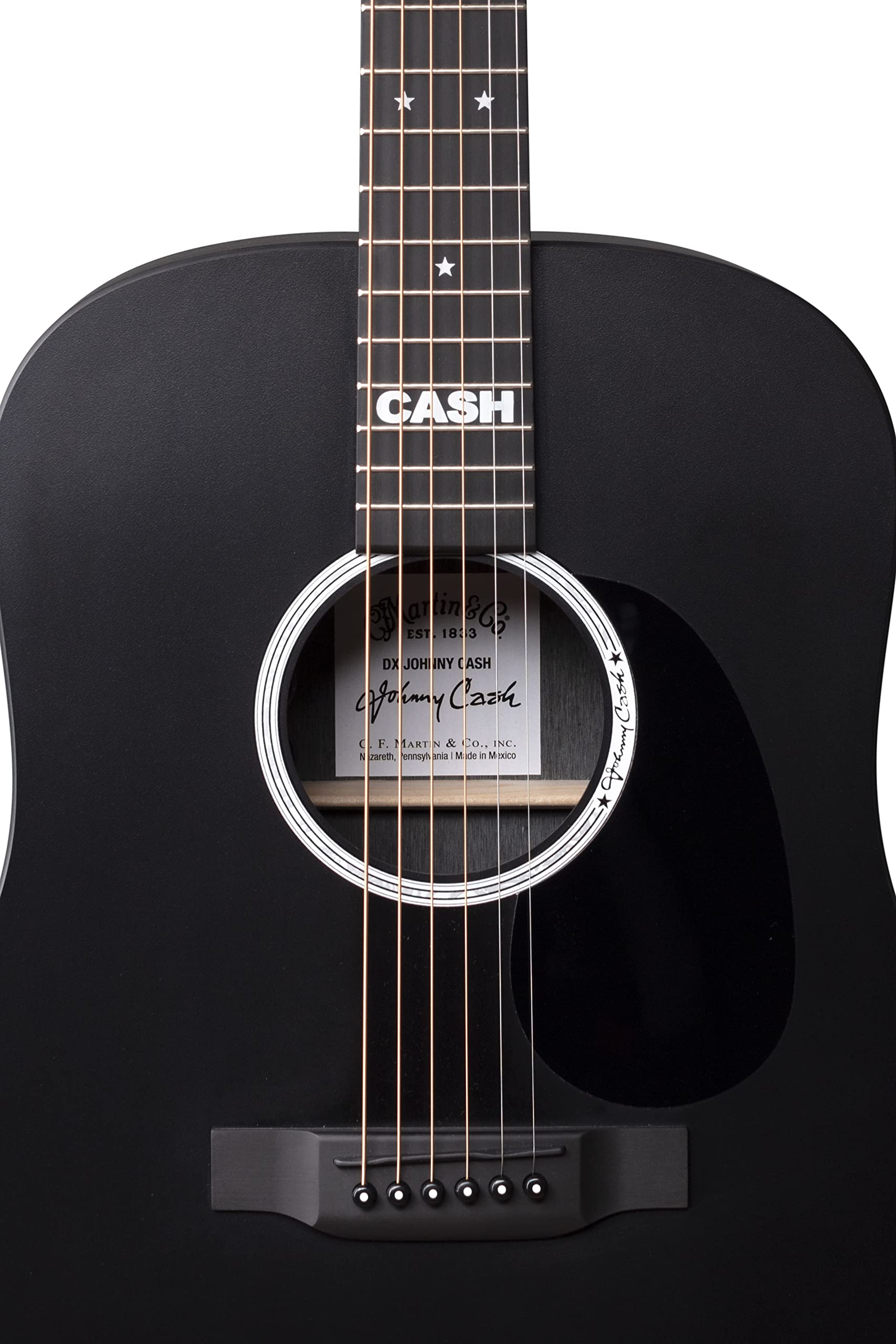 martin-dx-johnny-cash_65097cddd12af.jpg