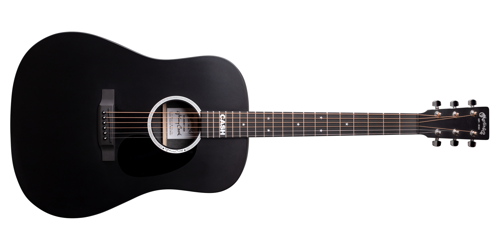 martin-dx-johnny-cash_65097ce1ebaab.jpg