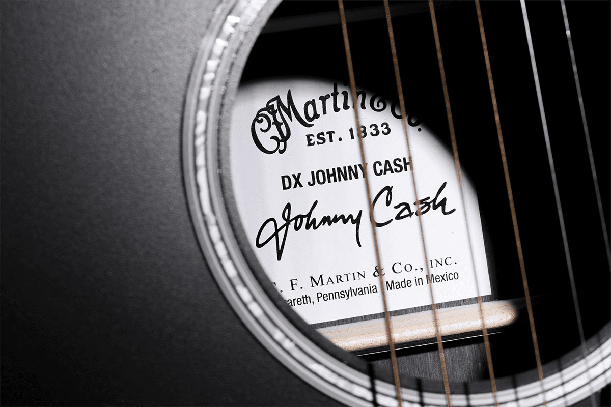 martin-dx-johnny-cash_65097ce5ab484.jpg