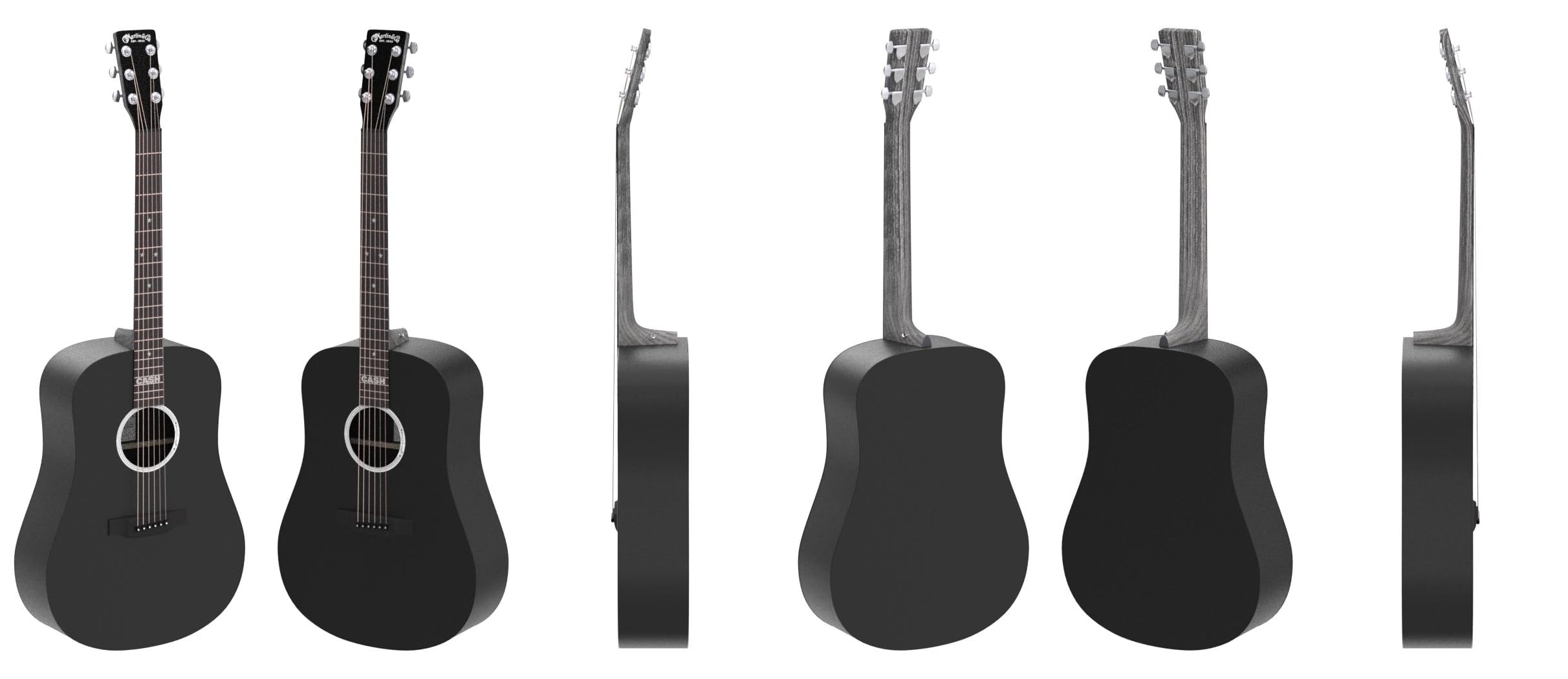 martin-dx-johnny-cash_65097ce8b33a2.jpg