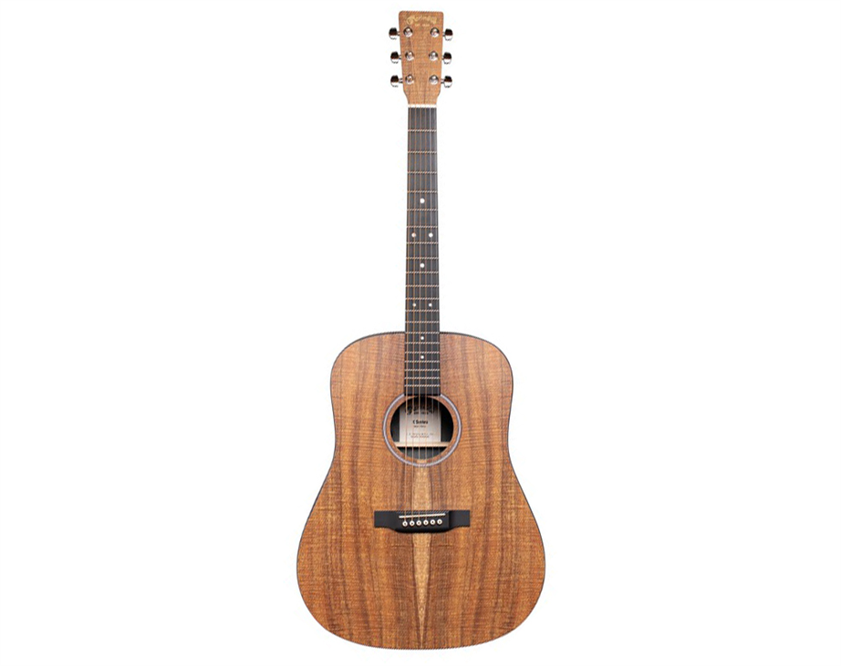 martin-dx1e-koa-koa_62d12162459ea.jpg