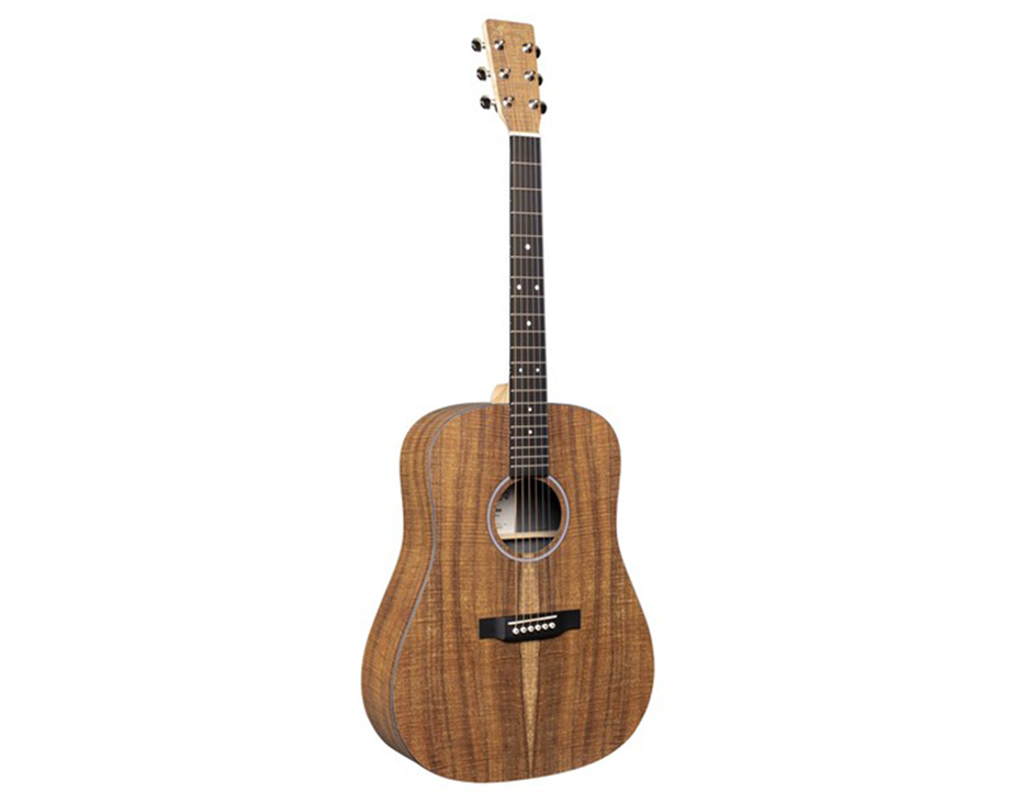martin-dx1e-koa-koa_62d12162b58ca.jpg